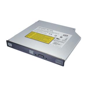 DVDRW laptop Samsung S-ATA SN-S083, compatibil cu majoritatea laptop-urilor