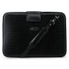 Geanta laptop Faux-Croc MEPFC1-L, 15"