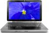 Laptop > noi > Laptop Packard Bell TN36-U-440K, Intel Dual Core 2 GHz, 4 GB DDR2, 320 GB, DVDRW, Licenta Windows