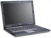 Laptop > Pentru piese > Laptop Dell Latitude D630 Intel Core 2 Duo T7250 2,0 GHz, WI-FI, QWERTZ, Placa de baza defecta, Display spart