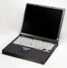 Laptop > Pentru piese > Laptop HP Compaq Armada M700, Carcasa Sparta, Placa de bazaÂ  Defecta, Procesor Intel Pentium III 700 MHz, Display Netestat, Tastatura Netestat