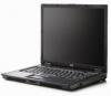 Laptop > Refurbished > Laptop refurbished HP, NC6320, Intel Core 2 Duo T5500 1.66 GHz, 2 GB DDR2, 60 GB, DVDRW, Windows XP Professional, GRATIS geanta, GARANTIE 2 ANI