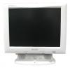 Monitoare > second hand > monitoare 15"