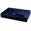 Zyxel router 91-004-582001son, prestige