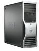 > second hand > workstation dell precision 390 tower,