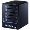 Accesorii Periferice > noi > Hard rack extern e-SATA Storbox ST-2350S/ESR