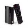 Accesorii Periferice > noi > TV Tuner Extern RPC MMTN-ITV1080, Stand-Alone, HD 1080 , Black
