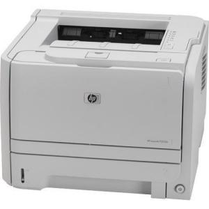 Imprimante > Second hand > HP P2035 , 30 pagini/minut, 25000 pagini/luna , rezolutie 1200/1200dpi