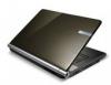 Laptop > Pentru piese > Packard Bell EasyNote LJ65-D-T10 , Intel Core 2 Duo T6400 2.0 GHz, WI-FI, Card Reader, QWERTY, WebCam, Bluetooth, Display 17.3", Placa de baza defecta