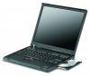 Laptop > second hand > laptop ibm thinkpad t60 ,