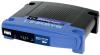 Linksys router befsr41-eu, router/etherfast cable/dsl