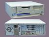 Second hand Calculatoare IBM Netvista M6792, Intel Pentium 1.8 GHz, 256 MB SDRAM, 80 GB, CD-ROM