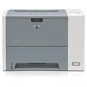 Imprimante > Second hand > HP P3005 , 33 pagini/minut, 100000 pagini/luna , rezolutie 1200/1200dpi