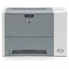 Imprimante > second hand > hp p3005 , 33 pagini/minut,