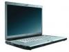 Laptop > Second hand > Laptop Fujitsu Siemens Lifebook E8410, Intel Core 2 Duo T8300 2,4 GHz, 4 GB DDR2, 160 GB HDD SATA, DVDRW, Wi-Fi, Display 15.4" 1680 a 1050