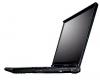 Laptop > second hand > laptop ibm thinkpad t42 2373, 14", intel mobile