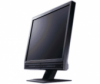 Monitoare > Second hand > Monitor 17 inch LCD EIZO FlexScan L557 Black