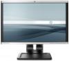 Monitoare > Second hand > Monitor 22 inch TFT HP LA2205WG Black&Silver, Grad B