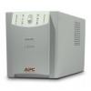 UPS > Second hand > UPS APC, Smart-UPS 1000, 1000VA, Tower, White, Fara acumulatori