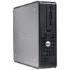 Duo  2.4 ghz 64 bits, 2 gb ddr2, 80