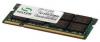 Componente > noi > Memorie Ram Laptop SODIMM Syncron 2 GB DDR II 667 / PC5300