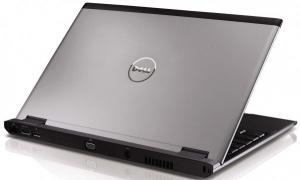Laptop > noi > Laptop Dell Vostro V130n, 13.3" , Intel Celeron ULV U3600 1.2 GHz, 2 GB DDR3, 250 GB, WI-FI, Bluetooth 3.0, Web Camera 2 MP, Ubuntu Linux, Pret 1857 Lei + TVA