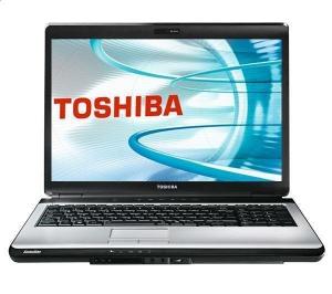 Laptop Toshiba Satellite L350-170