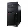 8400 3.0 ghz, 2 gb ddr3, hard disk 1 tb sata, dvdrw,