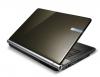Laptop > noi > laptop packard bell lj6-rb-110, amd dual