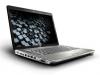 Laptop HP Pavilion DV5-1211, 15.4", AMD Dual Core 2.1 GHz, 3GB DDR2, 320 GB, DVDRW, Licenta Windows