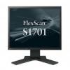 Monitoare > Second hand > Monitor LCD 17" TFT EIZO FlexScan S1701 Black