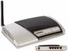 Router edimax br-6204wg 4porturi