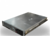 Servere > second hand > server hp proliant dl360