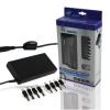 Accesorii Periferice > noi > Alimentator universal laptop 220 V, 70W