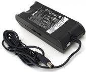 Componente > Laptop Second Hand > Alimentator laptop Dell PA-12 pret 87 Lei + TVA , 19.5V, 3.34 A, 65 W , compatibil cu Dell Inspiron, Dell Vostro, Dell Latitude