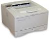 Imprimante > Second hand > HP 5000 , 16 pagini/minut, 65000 pagini/luna , rezolutie 1200/1200dpi