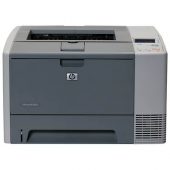 Imprimante > Second hand > Imprimanta HP 2430dtn, laser, 35 pagini/minut, 100000 pagini/luna, rezolutie 1200/1200dpi