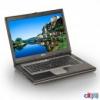 Laptop > Second hand > Dell Latitude D830, 15.4 inch, Intel Core 2 Duo T7100 1.8 GHz, 2 GB DDR2, 60 GB, DVDRW, Wi-FI, Bluetooth