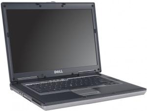 Laptop > Second hand > Laptop Dell Latitude D830 , 15,4" , Intel Core 2 Duo T7250 2.0 GHz, 2 GB DDR2, 80 GB, DVD/CDRW, Wi-FI , Bluetooth  , Licenta Windows XP Professional , GARANTIE 2 ANI , pret 1181 Lei + TVA