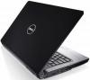 Laptop dell studio 1535,  web camera incorporata, 2 m