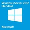 Licenta Software > Microsoft > Licenta Windows Server 2012 Std x64 1pk DSP OEI DVD , 2 CPU 2 VM , English