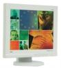 Monitoare > Second hand > Monitor 18" LCD MultiSync NEC 1810X, 1280 x 1024, Panou Grad B