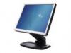 Monitoare > Second hand > Monitor 19" TFT HP L1940T Silver&Black