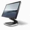 Monitoare > Second hand > Monitor 22 inch TFT HP LA2245WG Black&Silver