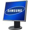 Second hand Monitor 19" TFT Samsung SyncMaster 940N