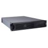 Ups > second hand > ups apc smart-ups 3000 rackmount 2u , 2700 watts /