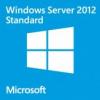 > Licente server > Licenta Windows Server 2012 Std x64 1pk DSP OEI DVD, 2 CPU 2 VM, English