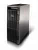 > second hand > workstation hp z600 tower, procesor