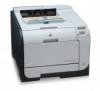 Imprimante > Second hand > Imprimanta laserjet color A4 HP cp2025dn, 20 pagini/minut, 40.000 pagini/luna, 600/600 DPI, Duplex, 1 x USB, 1 x NETWORK