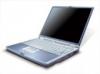Laptop > Pentru piese > Laptop  Fujitsu Siemens LifeBook S6120D, Intel Pentium M 1.4 GHz, Placa de baza, Display defect